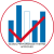 GPT_SEAL